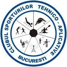 Clubul Sporturilor Tehnico-Aplicative Bucuresti